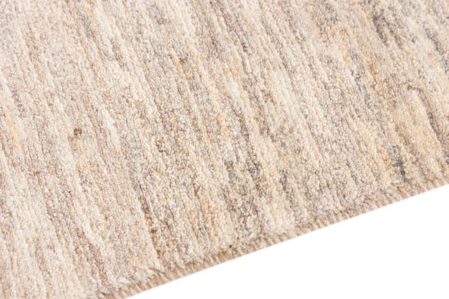 Περσία Γκάμπεθ Loribaft Z - 4