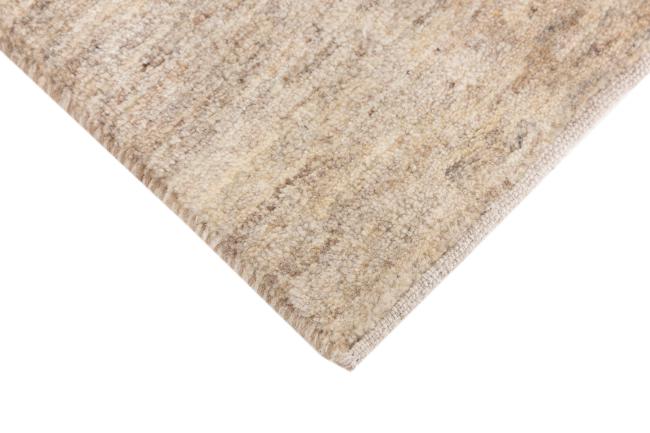 Περσία Γκάμπεθ Loribaft Z - 5