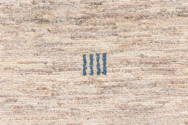 Περσία Γκάμπεθ Loribaft Z - 6