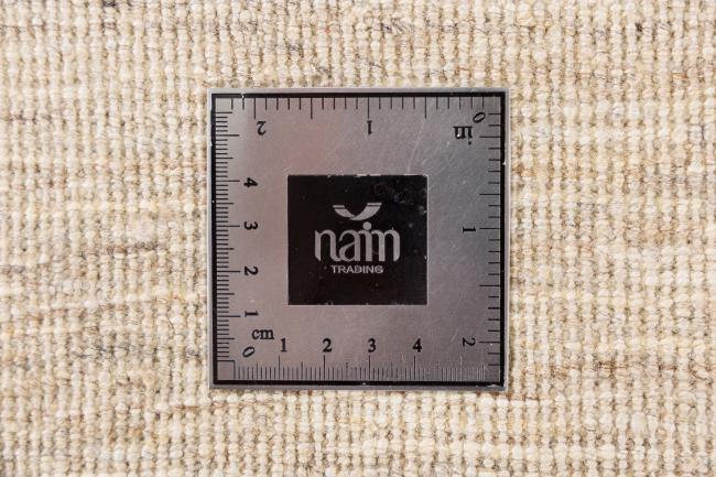 Περσία Γκάμπεθ Loribaft Z - 7