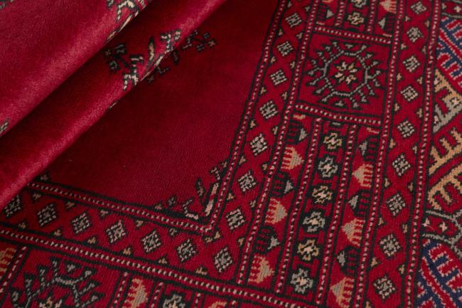Pakistan Buchara 2ply - 2