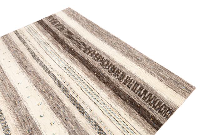 Persja Gabbeh Loribaft Tabiilbaft - 3