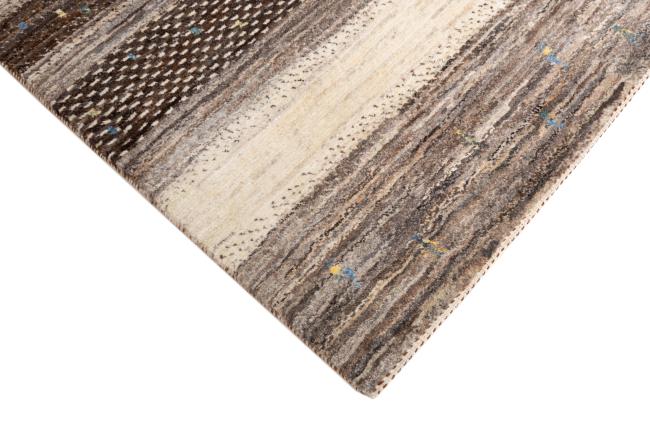 Persja Gabbeh Loribaft Tabiilbaft - 5