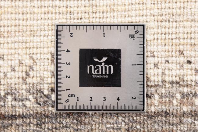 Persja Gabbeh Loribaft Tabiilbaft - 10