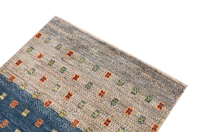 Perser Gabbeh Loribaft Atelier - 3