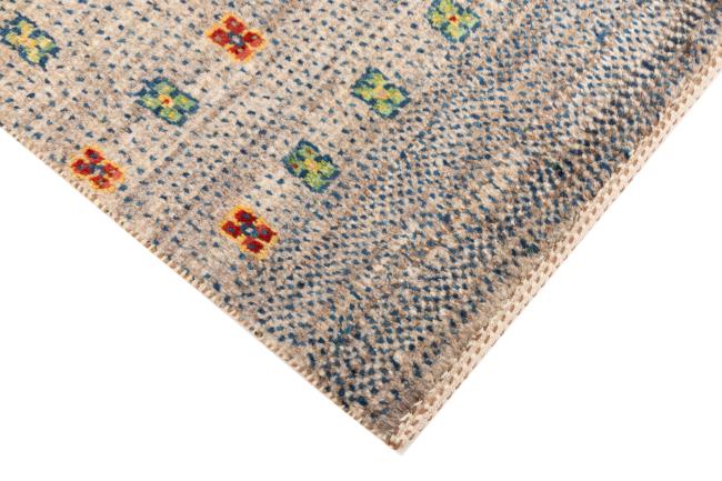 Perser Gabbeh Loribaft Atelier - 5