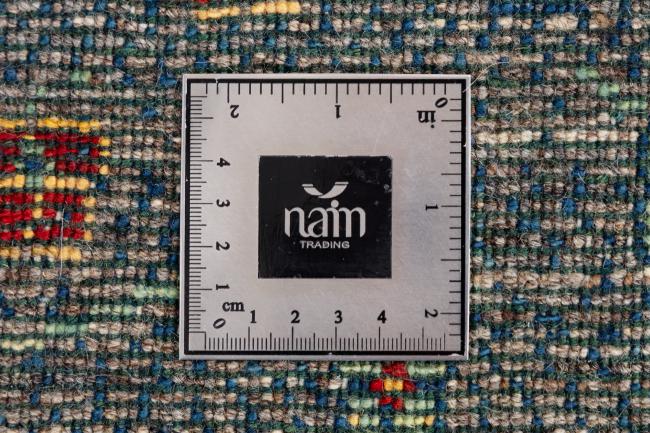 Perser Gabbeh Loribaft Atelier - 7