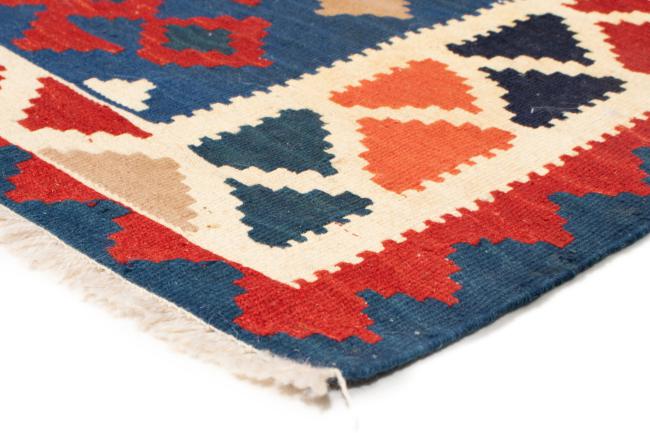 Kilim Fars - 2