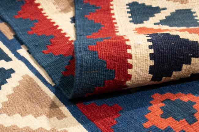 Kilim Fars - 3