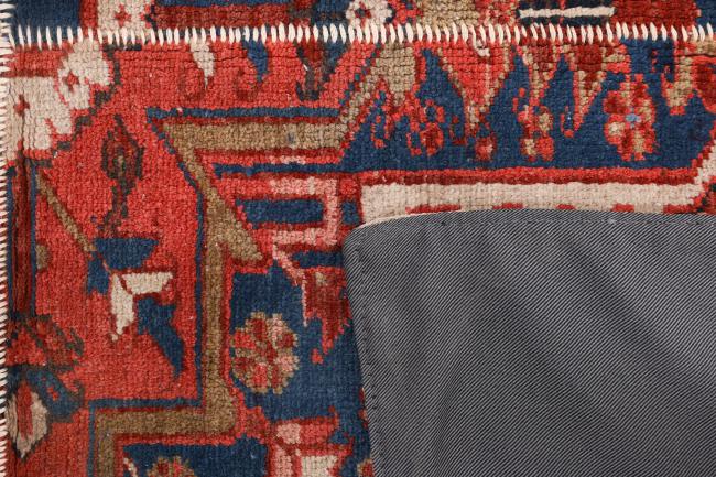 Kilim Patchwork - 6