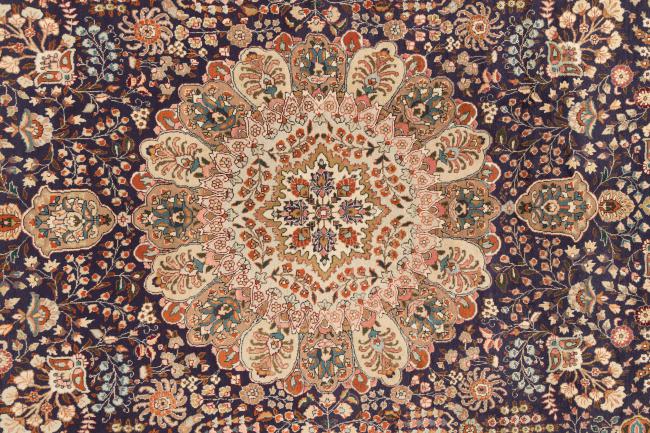 Tabriz - 7