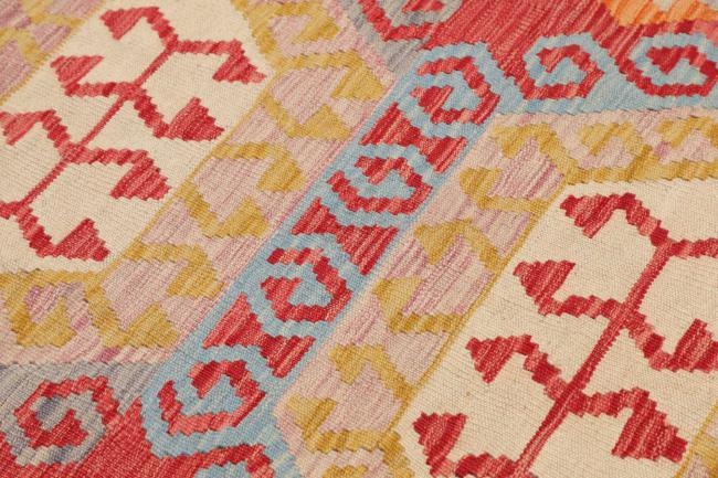 Kilim Afgán - 3
