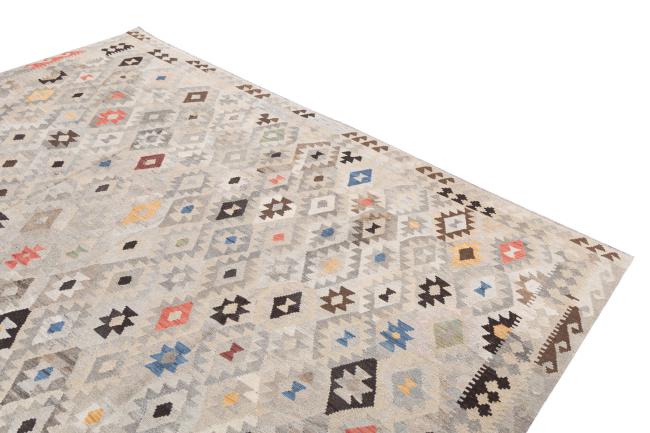 Kilim Afghan Heritage - 2