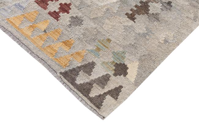 Kilim Afghan Heritage - 4