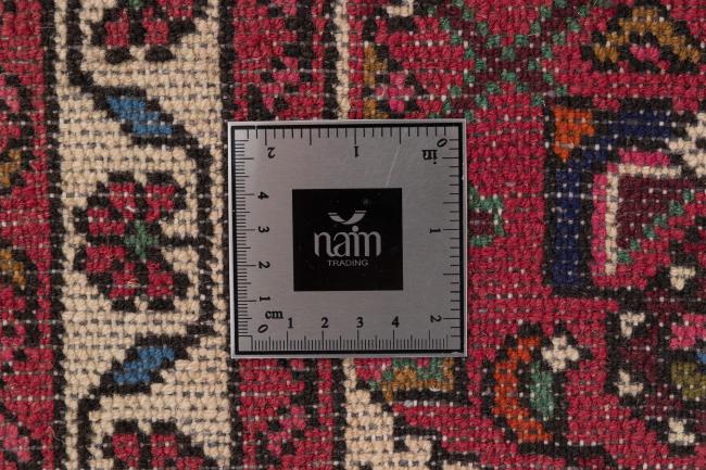 Hamadan - 5