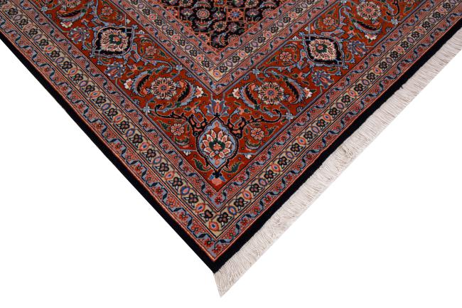 Tabriz 50Raj - 5