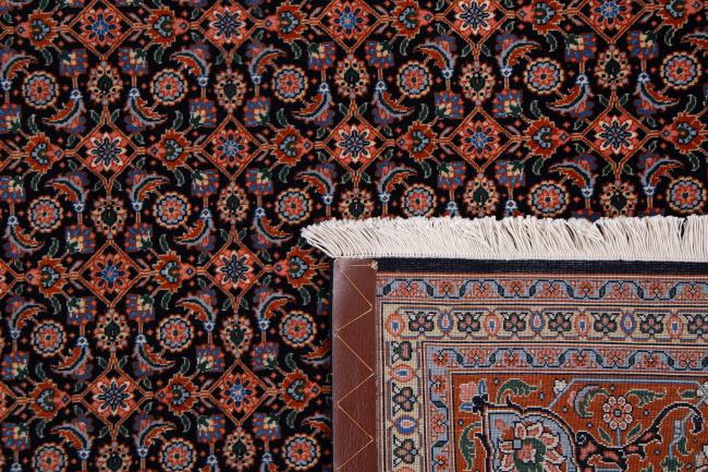 Tabriz 50Raj - 6