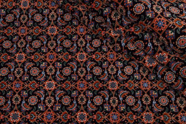 Tabriz 50Raj - 8