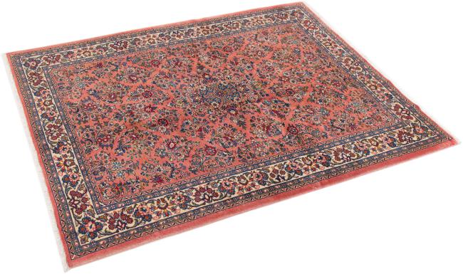 Sarouk - 2
