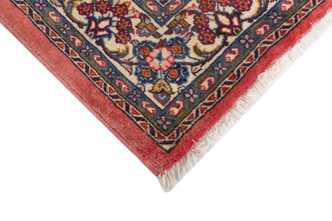 Sarouk - 5