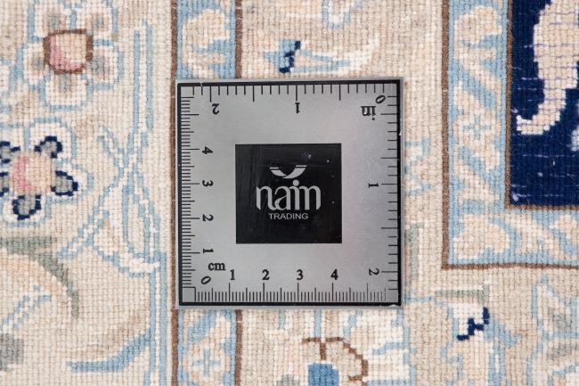 Nain 9La - 10