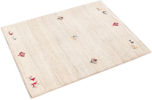 Περσία Γκάμπεθ Loribaft Z - 2