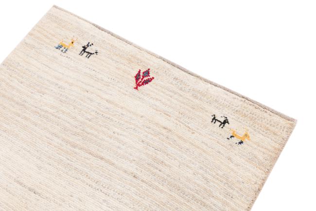 Περσία Γκάμπεθ Loribaft Z - 3