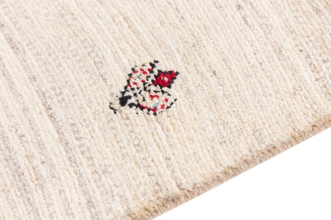 Περσία Γκάμπεθ Loribaft Z - 4