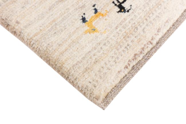 Περσία Γκάμπεθ Loribaft Z - 5