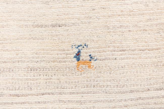 Περσία Γκάμπεθ Loribaft Z - 6