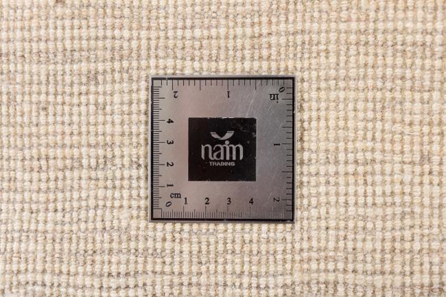 Περσία Γκάμπεθ Loribaft Z - 7