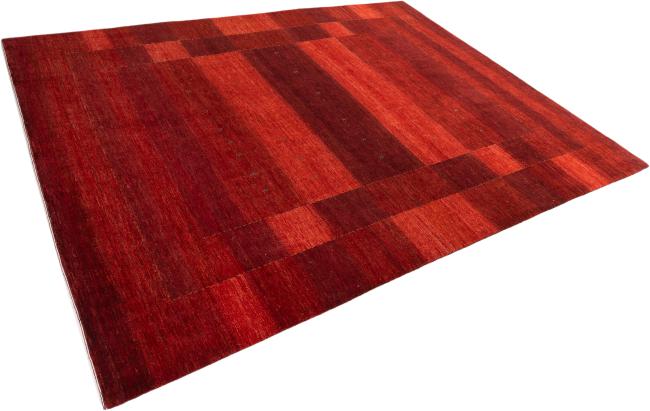 Persa Gabbeh Loribaft Essence - 1