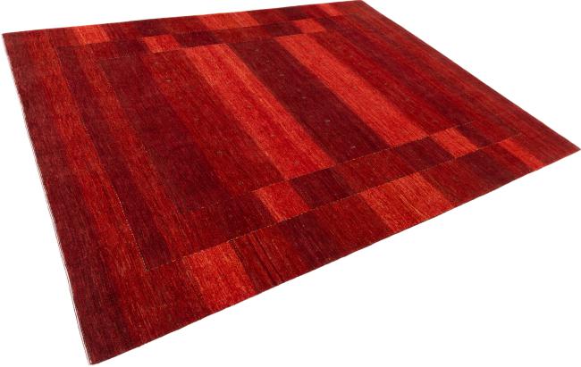 Persa Gabbeh Loribaft Essence - 2