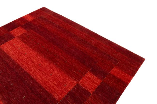 Persa Gabbeh Loribaft Essence - 3