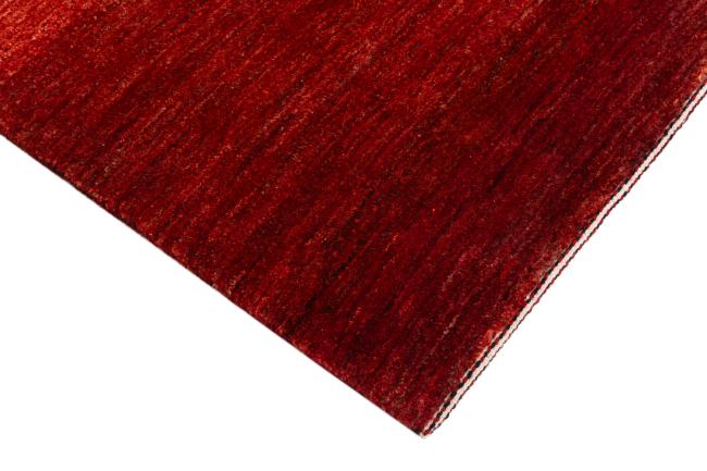 Persa Gabbeh Loribaft Essence - 5