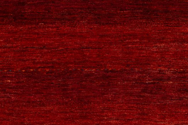 Persa Gabbeh Loribaft Essence - 7