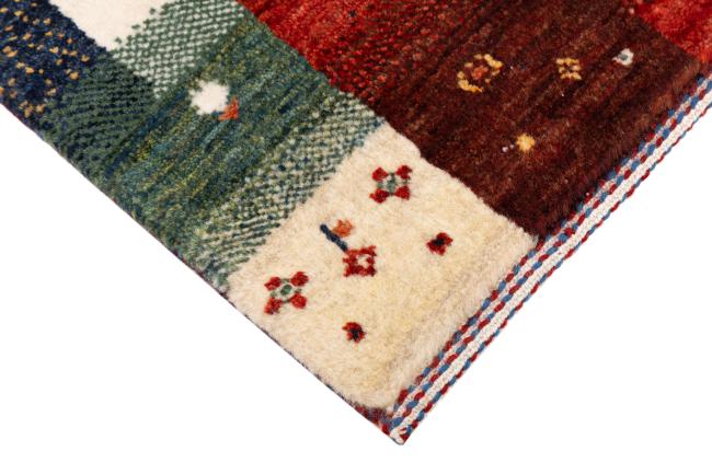 Persa Gabbeh Loribaft Atelier - 5