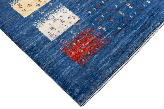 Persia Gabbeh Loribaft Promo - 5