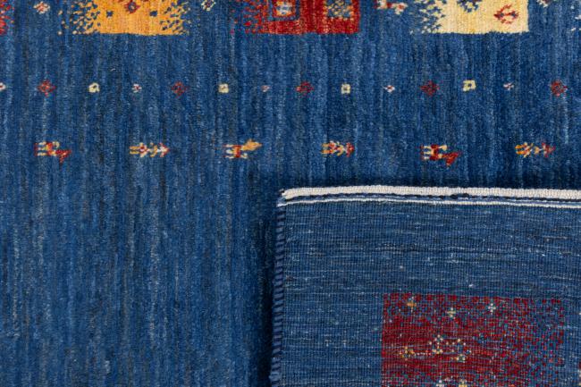 Persia Gabbeh Loribaft Promo - 6