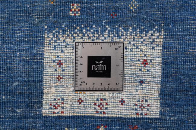 Persia Gabbeh Loribaft Promo - 8