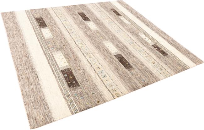 Persia Gabbeh Loribaft Tabiilbaft - 2