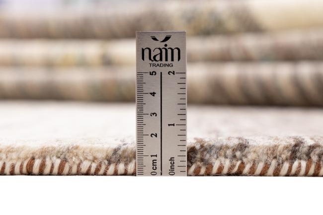 Persia Gabbeh Loribaft Tabiilbaft - 9