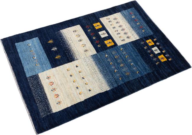 Perser Gabbeh Loribaft Atelier - 2