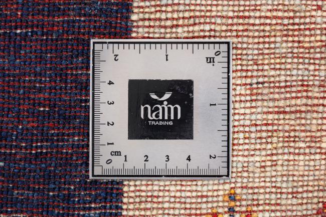 Perser Gabbeh Loribaft Atelier - 7