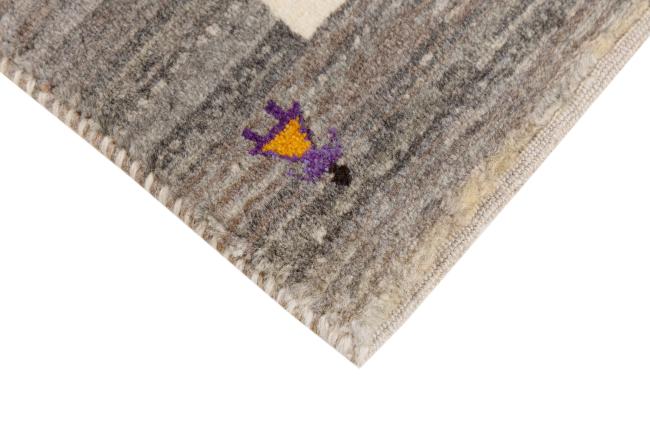 Persian Gabbeh Loribaft - 5