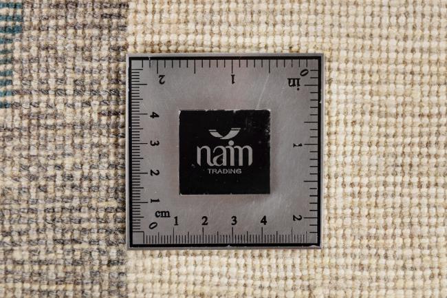 Persian Gabbeh Loribaft - 7
