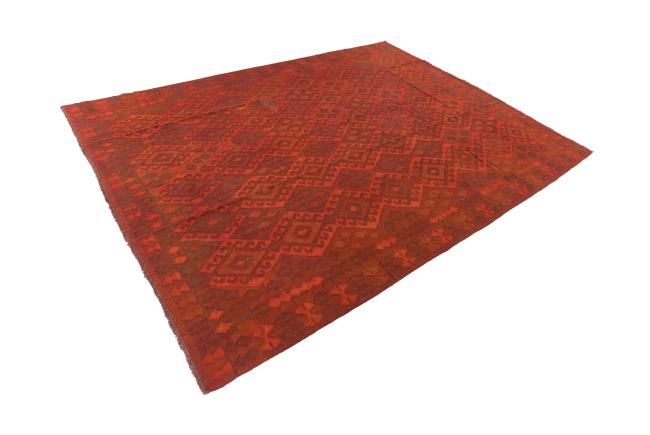 Kilim Afghan Heritage - 1