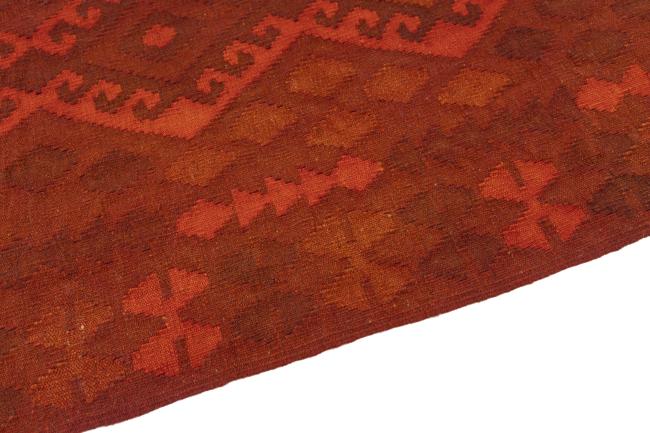 Kilim Afghan Heritage - 3