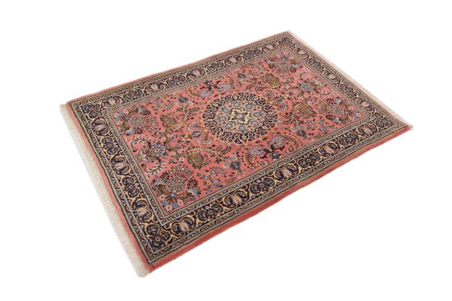Mehraban - 1