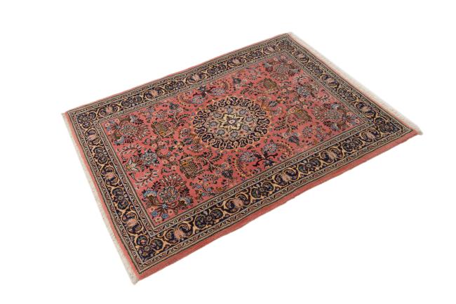 Mehraban - 2